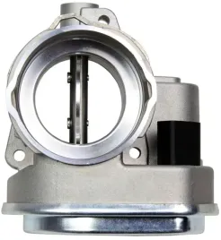 przepustnica-powie-mitsubishi-outlander-ii-2-07-12