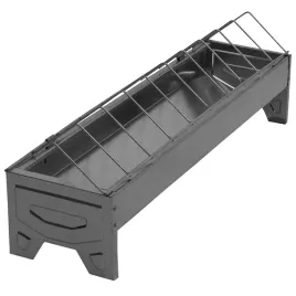 korytko-50-cm-dla-kurczat-golebi-stalowy-oc