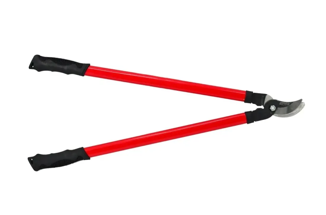 awtools-sekator-do-konarow-690mm-20mm