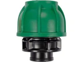 flo-zlaczka-do-rur-pe-gw-32mm-x-1-2-do-instalacji-wodnych