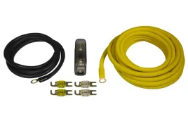 zestaw-przewodow-do-wzmacniacza-oprawka-bezpiecznik-esx-dwk16-16mm2-miedz