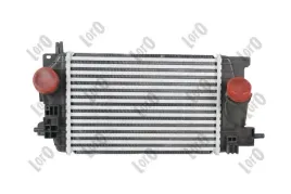 chlodnica-powietrza-doladowujacego-meriva-b-10-14-1-3-cdti-diesel-oe-1