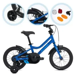 rower-dzieciecy-attabo-knack-14-niebieski-lekki-boczne-kolka-aluminium