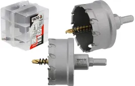 otwornica-tct-do-metalu-65mm-frez-wiertlo-koronka-weglik-spiekany