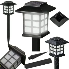 lampa-solarna-wbijana-domek-czujnik-zmierzchu-czarna-365-cm-2-szt