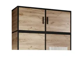 nadstawka-do-szaf-dior-105-2d-i-garderob-dab-craft-zloty