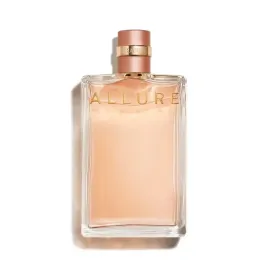 chanel-allure-edp-100-ml-produkt