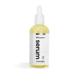 serum-oczyszczajace-do-skory-glowy-bionigree-100ml