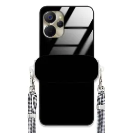 etui-do-realme-10-5g-case-glass-zestaw-uchwyt-sznurek-zebra-ochronna-hit