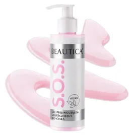 zel-pod-prysznic-peelingujaco-zluszczajacy-do-ciala-beautica-s-o-s-200-ml
