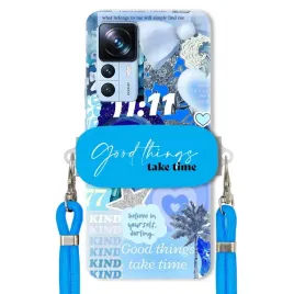 etui-do-xiaomi-12t-pro-uchwyt-smycz-crossbody-good-things-sea-hit-lata