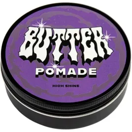 pomada-do-wlosow-pan-drwal-mocna-zel-butter-pomade-high-shine-150g