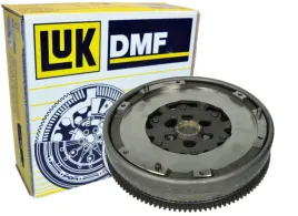 luk-415-0395-10-kolo-zamachowe-bmw-1-3-5-x1-z4-e81-e87-e90-e60-e84-e85
