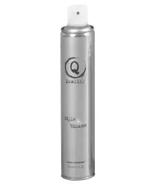 artego-qualify-lakier-do-wlosow-modelujacy-500-ml
