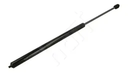 amort-pokrywy-siln-db-w203-00-l