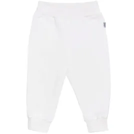 spodnie-dresowe-jukki-ecru-r-74