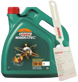 olej-castrol-magnatec-5w-40-c3-4l-zawieszka