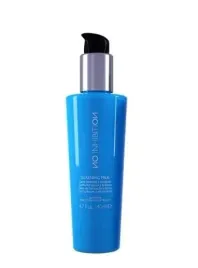 milk-shake-no-inhibition-mleczko-nawilzajace-i-wygladzajace-140ml