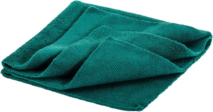 ultracoat-gentle-buff-320gsm-2-pack