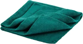 ultracoat-gentle-buff-320gsm-2-pack