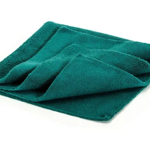 ultracoat-gentle-buff-320gsm-2-pack-stan-nowy