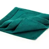 ultracoat-gentle-buff-320gsm-2-pack-stan-nowy