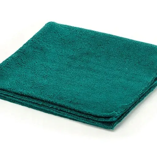 ultracoat-gentle-buff-320gsm-2-pack-stan-opakowania-oryginalne