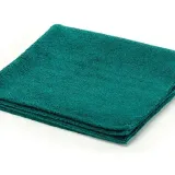 ultracoat-gentle-buff-320gsm-2-pack-stan-opakowania-oryginalne