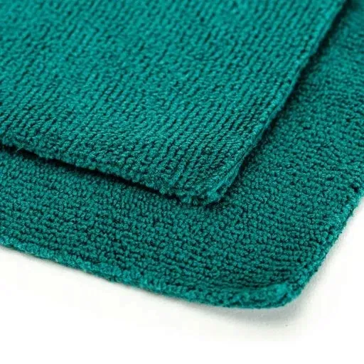 ultracoat-gentle-buff-320gsm-2-pack-kod-producenta-mf2-320