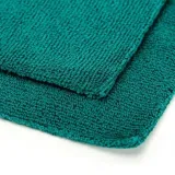 ultracoat-gentle-buff-320gsm-2-pack-kod-producenta-mf2-320