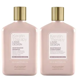 alfaparf-keratin-therapy-lisse-design-zestaw-wygladzajacy-szampon-odzywka