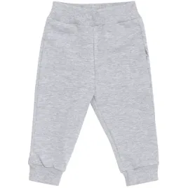 spodnie-dresowe-jukki-grey-melange-r-86