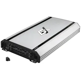 esx-hxe750-5-wzmacniacz-samochodowy-pieciokanalowy-rms-4x100-1x350-rms