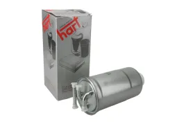 filtr-pal-astra-j-1-3-2-0-cdti-09-