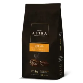kawa-astra-crema-lagodna-ziarnista-1kg