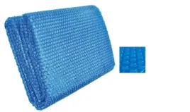 gruba-az-220-mikronow-pokrywa-mata-solarna-grzewcza-do-basenu-intex-26798gn