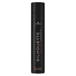 schwarzkopf-silhouette-super-hold-bardzo-mocny-lakier-do-wlosow-750ml
