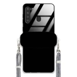 etui-do-samsung-a21-case-glass-zestaw-uchwyt-sznurek-zebra-ochronna-hit