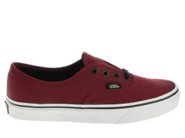 buty-vans-authentic-port-royale-black-vn000qer5u8-405