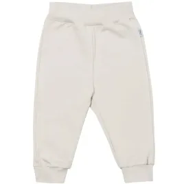 spodnie-dresowe-jukki-beige-r-86