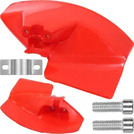 oslona-glowicy-kosy-uniwersalna-26mm-nac-demon-eurotec-30cm-do-krawedzi