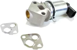 zawor-egr-vw-golf-4-iv-seat-leon-1-4-1-6-16v