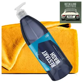 gyeon-q2m-restart-wash-wydajny-szampon-do-odtykania-powlok-ceramicznych-1l