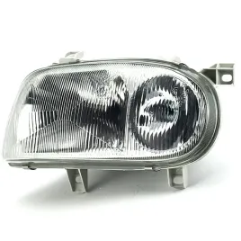 reflektor-vw-golf-iii-92-prawy-depo