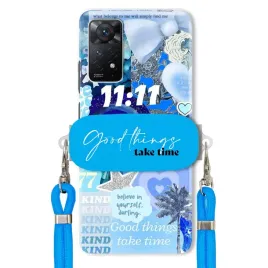 etui-do-xiaomi-redmi-note-11-pro-5g-uchwyt-smycz-crossbody-good-things-sea