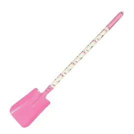 greenmill-lopatka-metalowa-trzonek-drewno-pvc-75cm