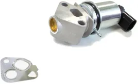 zawor-egr-vw-bora-caddy-golf-iv-4-1-4-1-6-97-06