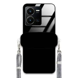 etui-do-vivo-y35-case-glass-zestaw-uchwyt-sznurek-zebra-ochronna-stylowe