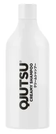 qjutsu-creamy-shampoo-750ml-szampon-do-mycia-samochodu-o-neutralnym-ph