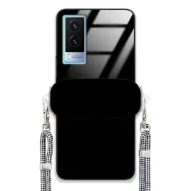etui-do-vivo-y71t-case-glass-zestaw-uchwyt-sznurek-zebra-ochronna-hit